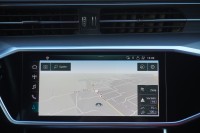 Audi A6 Avant 50 3.0 TDI quattro