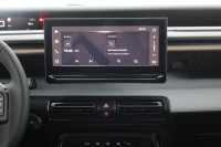 Citroen C3 Aircross 1.2 PureTech 100