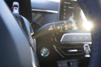 MG MG3 1.5 Hybrid Luxury Aut.