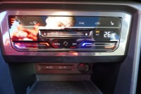 VW Tiguan Allspace 2.0 TSI 4M Elegance