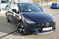Mazda 2 1.5 Center-Line