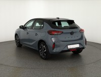 Opel Corsa GS 1.2 DI Turbo