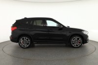 BMW X1 sDrive 18i Sport Line