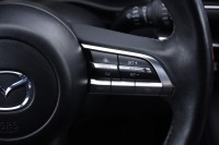 Mazda 3 2.0 M-Hybrid