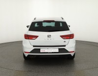 Seat Leon ST 1.5 TSI DSG FR