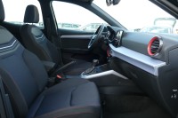 Seat Arona 1.0 TSI FR DSG