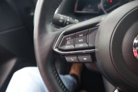 Mazda 3 Skyactiv-G 120 2.0 Sports-Line