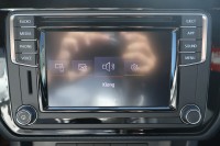 VW Caddy Maxi 1.4 16V TSI