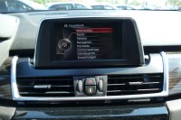 BMW 218 d xDrive M Sport