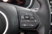 MG HS 1.5 T-GDI Luxury Aut.