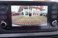 Hyundai i20 1.0 T-GDI Intro