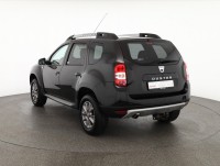 Dacia Duster 1.6 SCe 115 Prestige