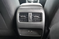 Nissan Qashqai N-Connecta 1.3 M-Hybrid