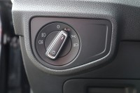 VW Golf Sportsvan VII 1.5 16V TSI
