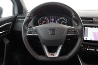 Seat Arona 1.0 TSI DSG FR