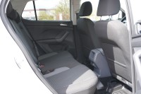 VW T-Cross 1.0 TSI Active OPF