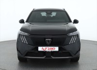 Peugeot 5008 GT 1.2 Hybrid Aut.