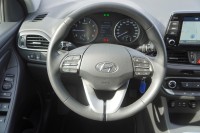 Hyundai i30 Kombi 1.0 T-GDI Select