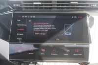 Peugeot 308 SW 1.5 Blue-HDi Allure Aut.