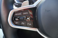BMW 330 d M-Sport Touring Aut.