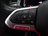 VW Passat Variant 2.0 TDI R-Line 4M