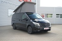 Mercedes-Benz Vito 250 d Marco Polo Westfalia