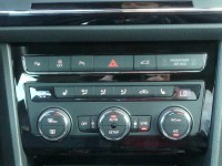 Seat Ateca 2.0 TSI DSG FR 4Drive