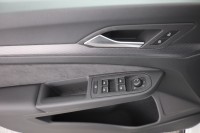 VW Golf VIII Variant 1.5 eTSI R-Line DSG