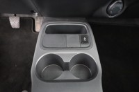 Mitsubishi Space Star 1.0 Diamant Edition