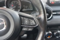 Mazda CX-3 2.0 SKYACTIV Sports-Line