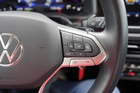 VW Polo 1.0 TSI Life DSG