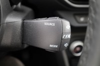 Dacia Sandero III Stepway