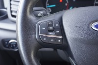 Ford Transit Custom L2 9-Sitzer Aut.