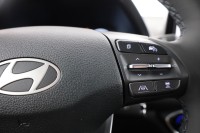 Hyundai i30 Kombi 1.5 T-GDI mHev Aut.