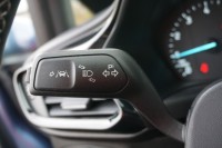 Ford Fiesta 1.1 Cool & Connect