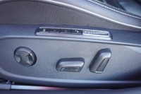 VW Arteon Shooting Brake 2.0 TDI R-Line DSG