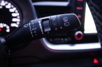 Kia Stonic 1.2 Vision