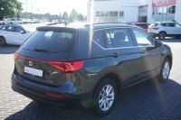 Seat Tarraco 1.5 Style VC