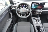 Cupra Formentor 2.0 TSI 4Drive DSG