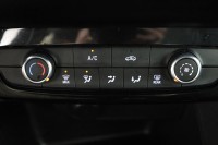 Opel Corsa F 1.2