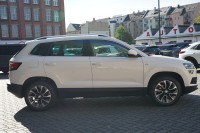 Skoda Karoq 1.6 TDI DSG Drive 125