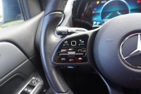 Mercedes-Benz B 150 B180 d Aut.