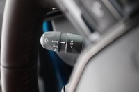 Peugeot 2008 PureTech 100