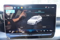 VW Golf VIII 1.5 eTSI Goal