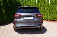 Ford Kuga 1.5 EB ST-Line Aut.