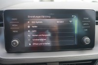 Skoda Kamiq 1.0 TSI