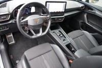Cupra Formentor VZ 2.0 TSI 4Drive