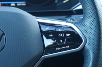 VW Arteon SB 2.0 TSI R-Line DSG