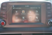 Hyundai Kona 1.6 T-GDI AT