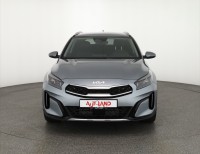 Kia xcee'd XCeed 1.5 T-GDI Aut.